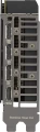 Asus Dual GeForce RTX 4060 V2 OC 8GB GDDR6 Bulk