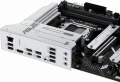 Asus PRIME X870-P