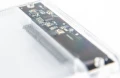 Unitek S1103A USB 3.2 Gen 1 - SATA6G 2.5 HDD/SSD DiskGuard Limpid R