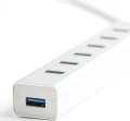 Unitek Y-3090 7x USB-A 3.0