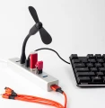 Unitek Y-3090 7x USB-A 3.0