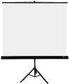 Avtek Tripod Standard 150