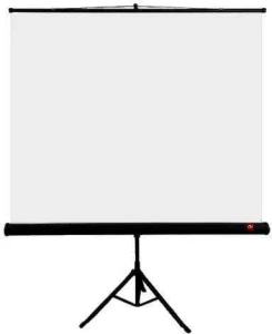 Avtek Tripod Standard 150