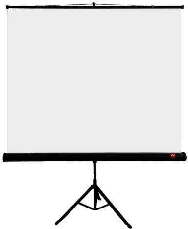 Avtek Tripod Standard 150