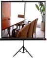 Avtek Tripod Standard 150