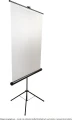 Avtek Tripod Standard 150