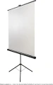 Avtek Tripod Standard 150