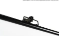 Avtek Tripod Standard 150