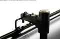 Avtek Tripod Standard 150