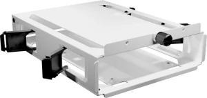 be quiet! BGA13 część obudowy do komputera Uniwersalne Kieszeń HDD