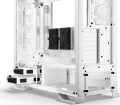be quiet! BGA13 część obudowy do komputera Uniwersalne Kieszeń HDD