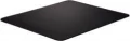 BENQ Zowie GTF-X Big Soft Surface