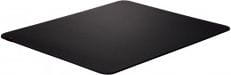 BENQ Zowie GTF-X Big Soft Surface