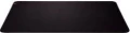 BENQ Zowie GTF-X Big Soft Surface