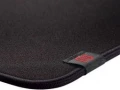 BENQ Zowie GTF-X Big Soft Surface