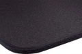 BENQ Zowie GTF-X Big Soft Surface