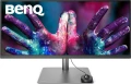 BenQ PD3420Q