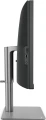 BenQ PD3420Q