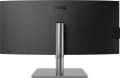 BenQ PD3420Q