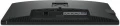 BenQ PD3420Q