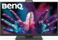 BenQ PD2705Q