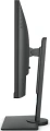 BenQ PD2705Q