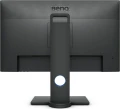 BenQ PD2705Q