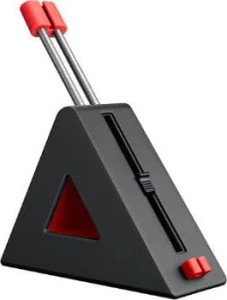 BENQ Mouse bungee Zowie Camade II