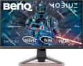 BenQ Mobiuz EX2710S