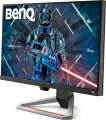 BenQ Mobiuz EX2710S