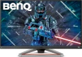 BenQ Mobiuz EX2710S