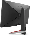 BenQ Mobiuz EX2710S