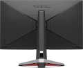 BenQ Mobiuz EX2710S