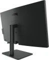 BenQ PD3205U