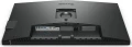 BenQ PD3205U