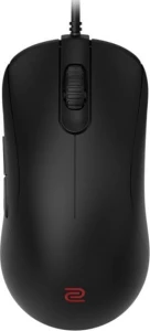 Zowie ZA12-C