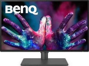 BenQ PD2506Q