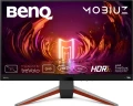 BenQ Mobiuz EX270QM