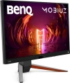 BenQ Mobiuz EX270QM