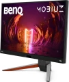 BenQ Mobiuz EX270QM