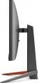 BenQ Mobiuz EX270QM