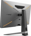 BenQ Mobiuz EX270QM