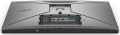 BenQ Mobiuz EX270QM