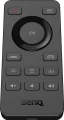BenQ Mobiuz EX270QM