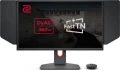 BenQ ZOWIE XL2566K