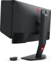 BenQ ZOWIE XL2566K