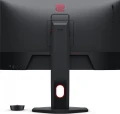 BenQ ZOWIE XL2566K