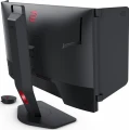 BenQ ZOWIE XL2566K