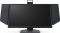 BenQ ZOWIE XL2566K