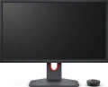 BenQ ZOWIE XL2566K